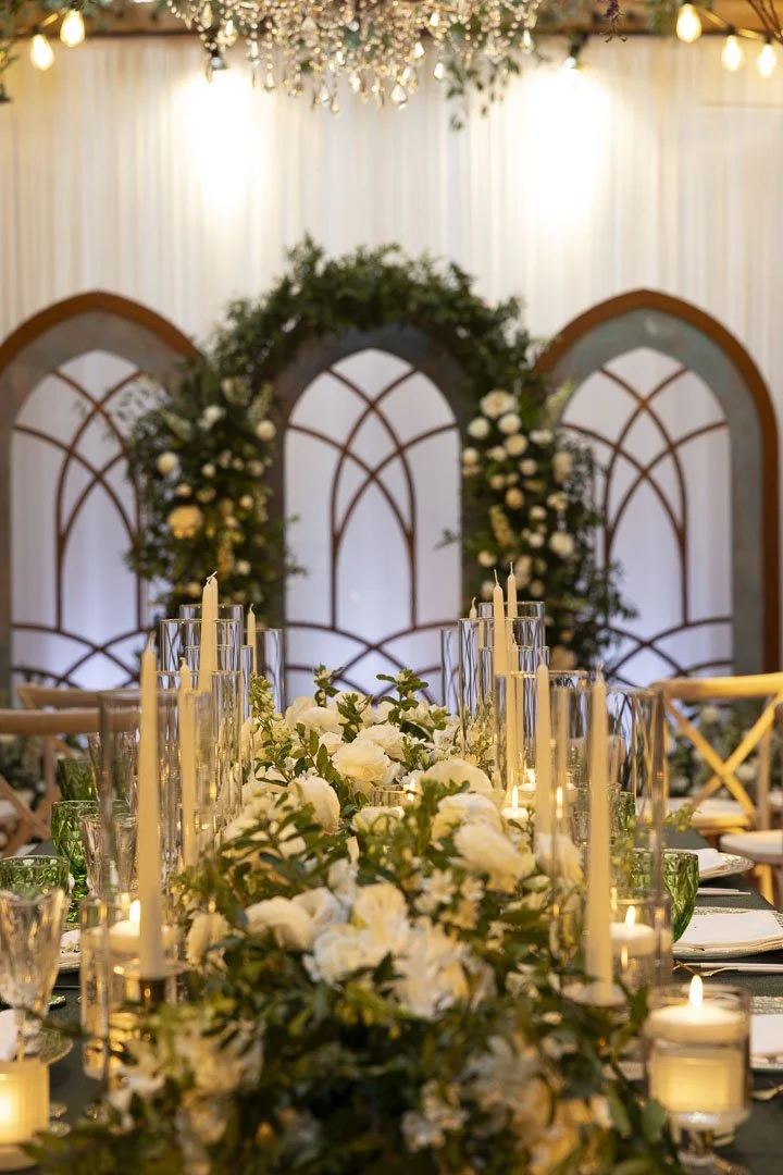 WLWW2026-Loft on Lake-P70A8545.jpg