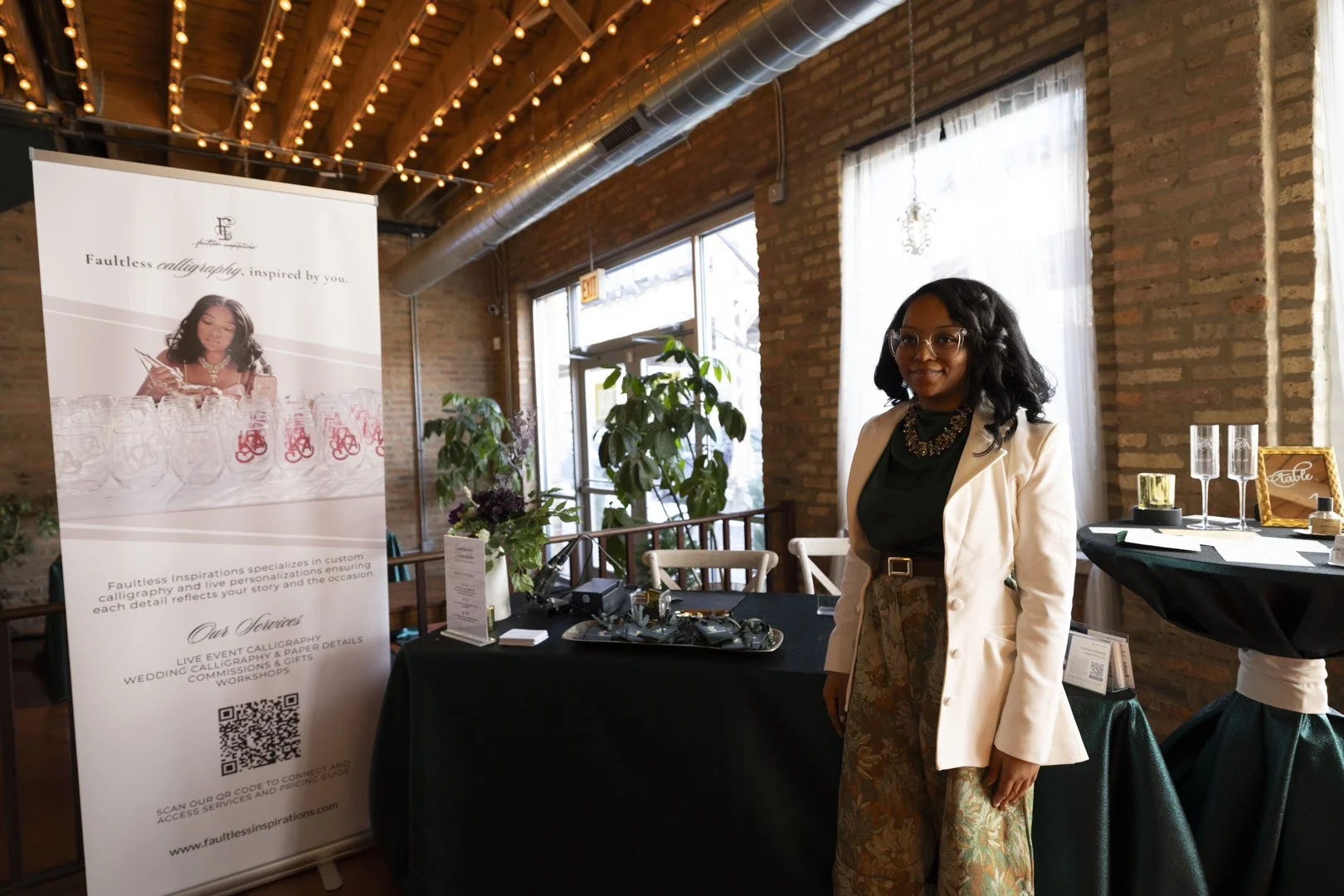 WLWW2026-Loft on Lake-P70A8568.jpg