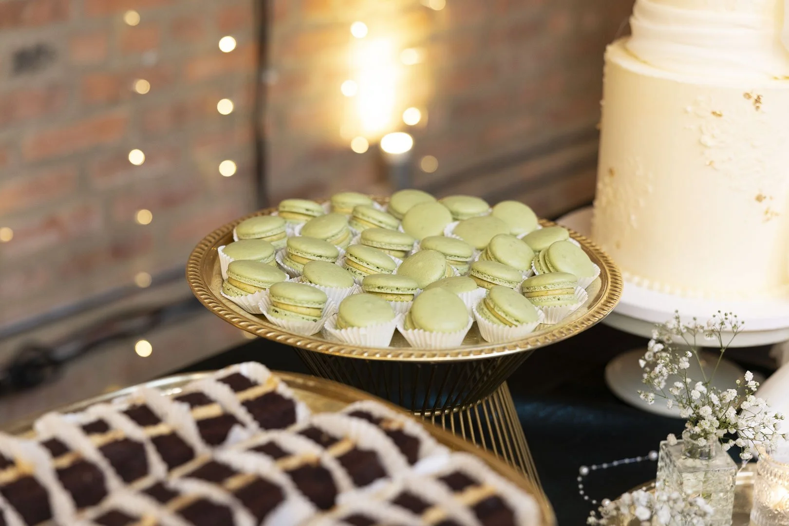 WLWW2026-Loft on Lake-P70A8596.jpg