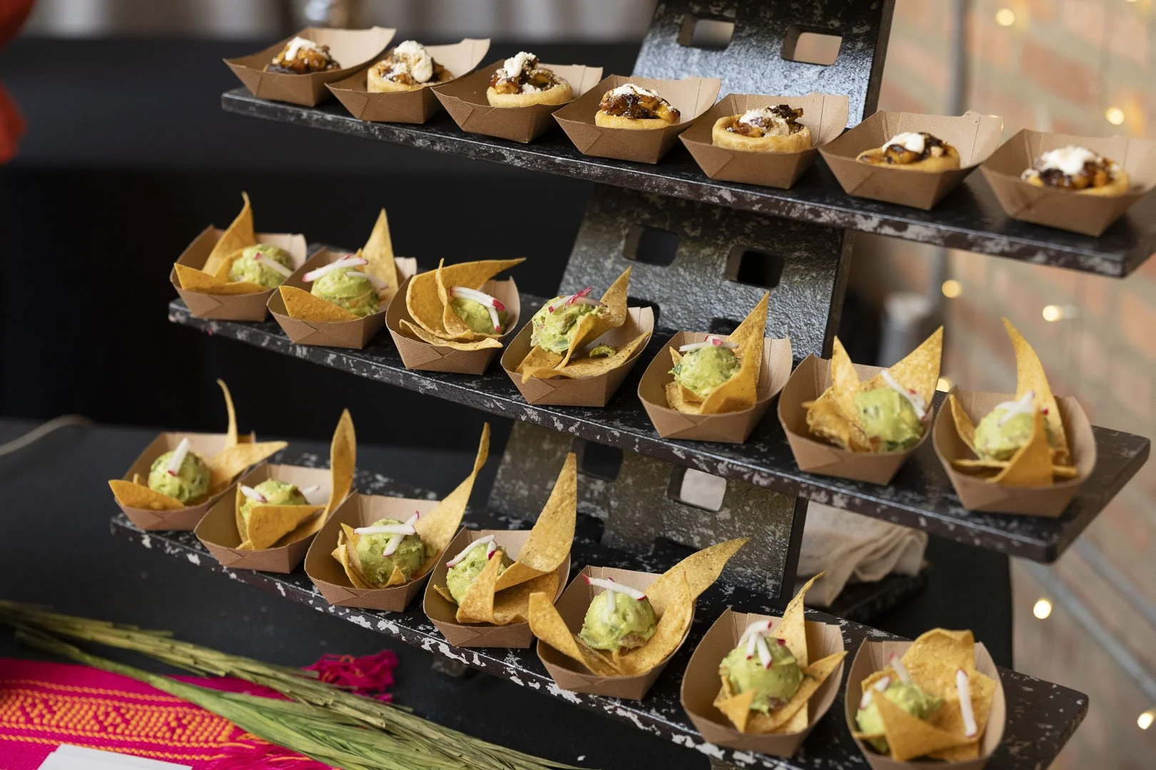 WLWW2026-Loft on Lake-P70A8629.jpg