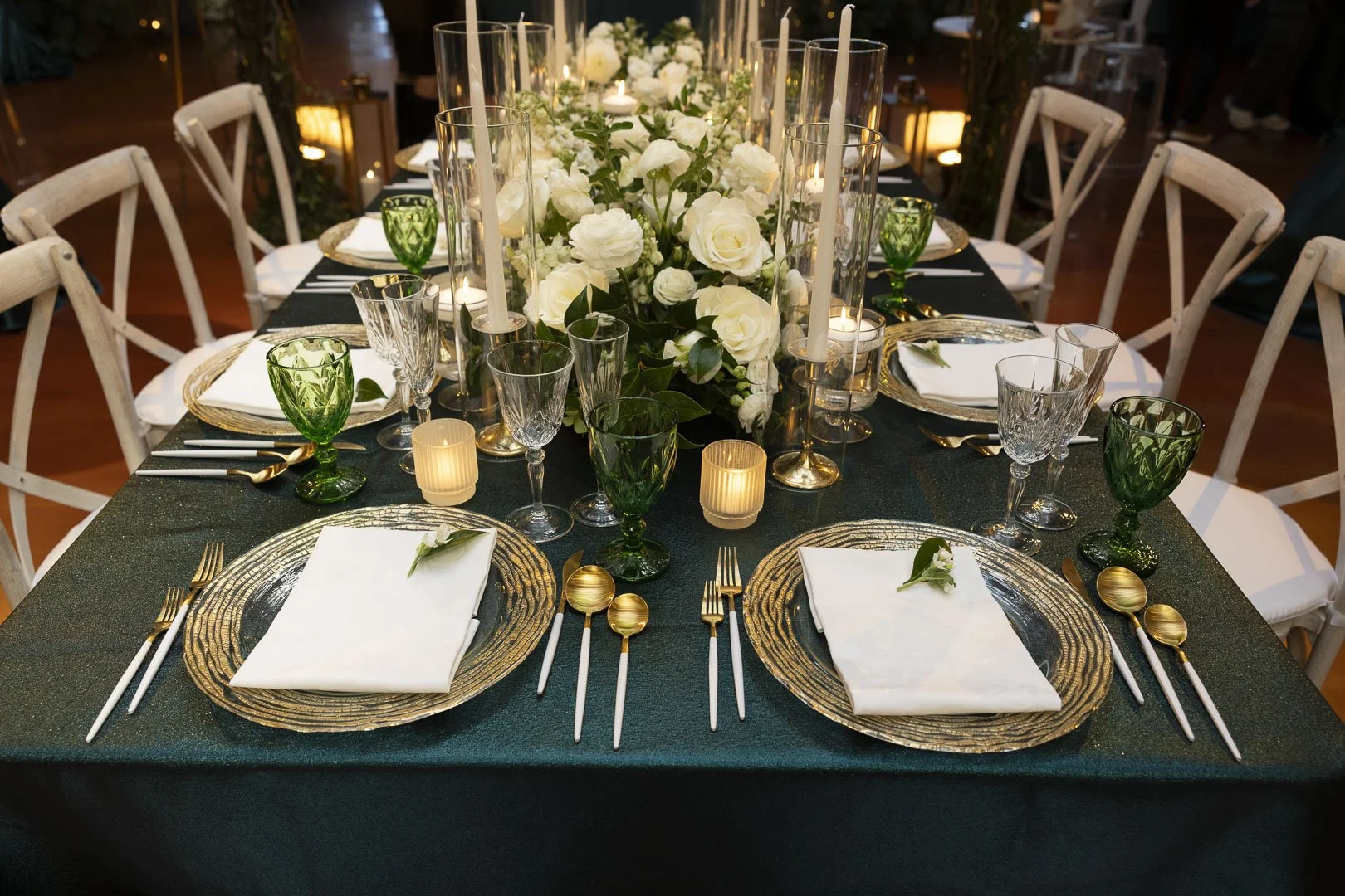 WLWW2026-Loft on Lake-P70A8647.jpg