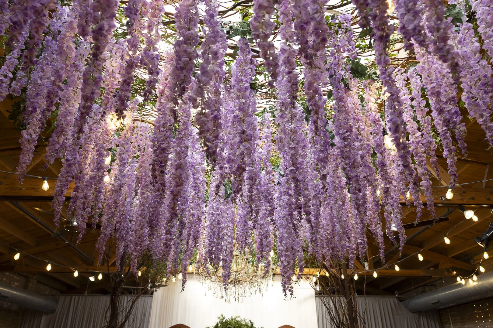 WLWW2026-Loft on Lake-P70A8653.jpg