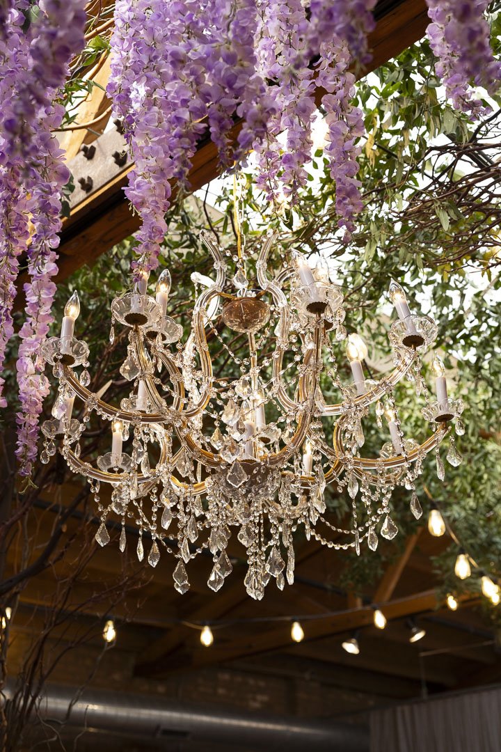 WLWW2026-Loft on Lake-P70A8657.jpg