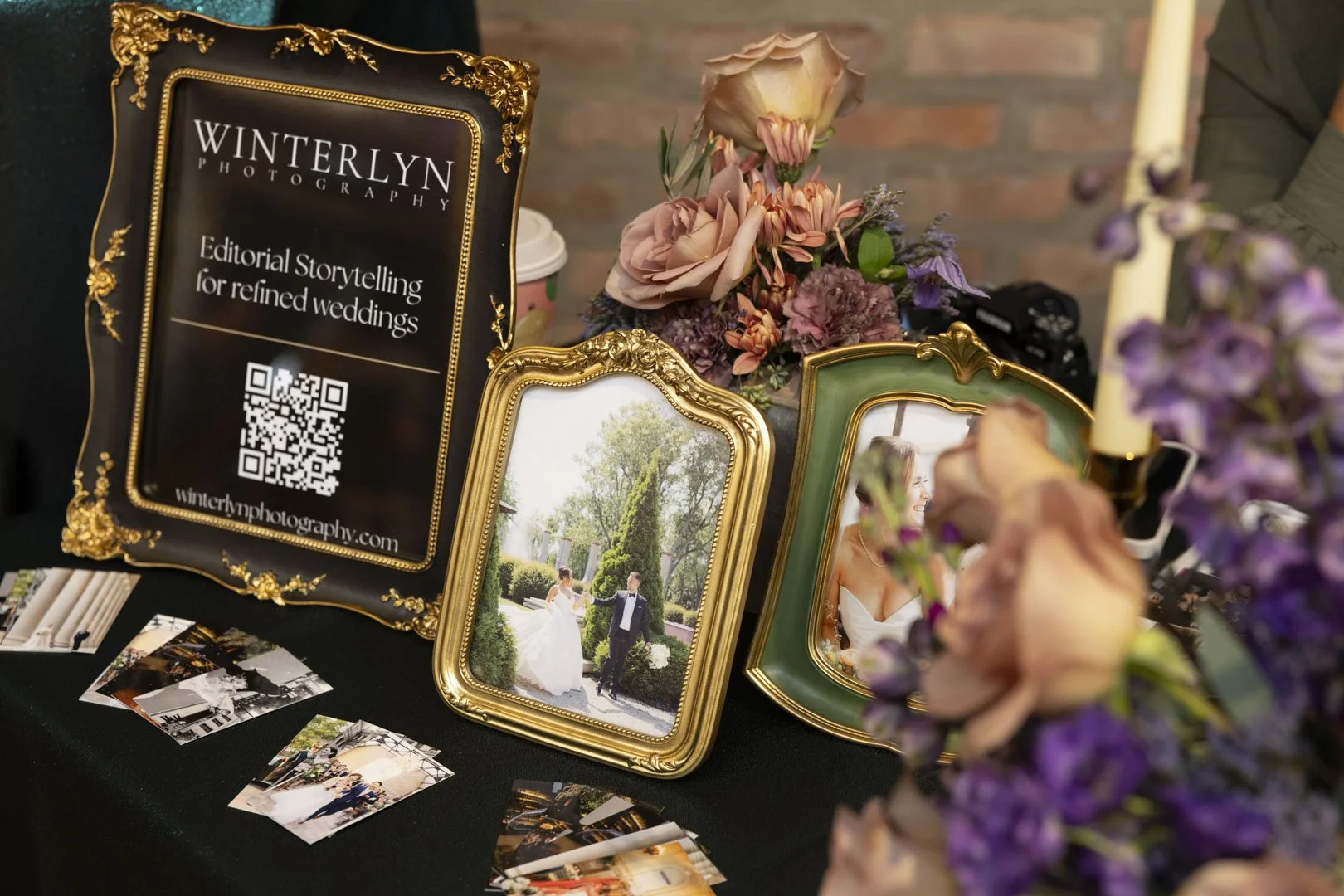 WLWW2026-Loft on Lake-P70A8666.jpg