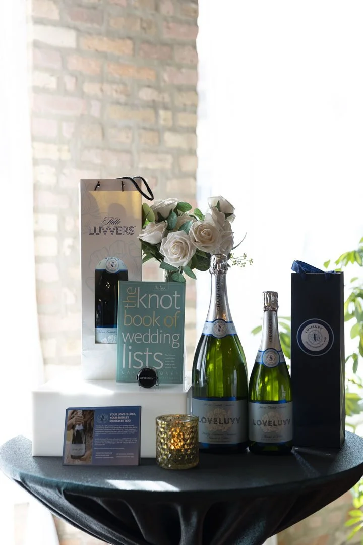 WLWW2026-Loft on Lake-P70A8686.jpg