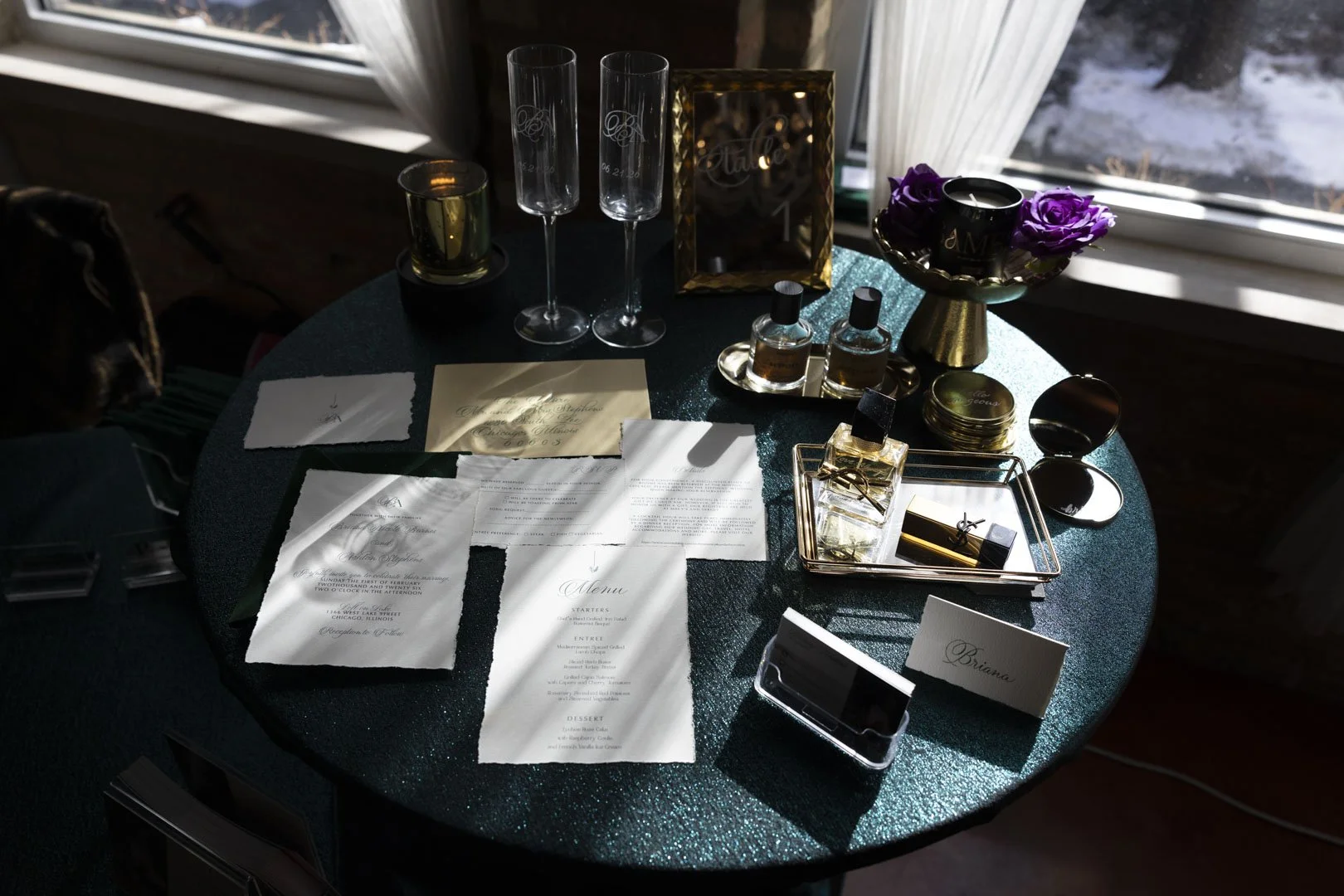 WLWW2026-Loft on Lake-P70A8707.jpg