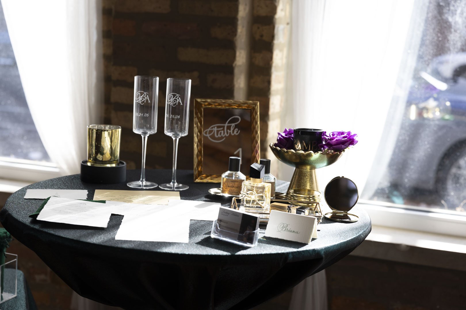 WLWW2026-Loft on Lake-P70A8696.jpg