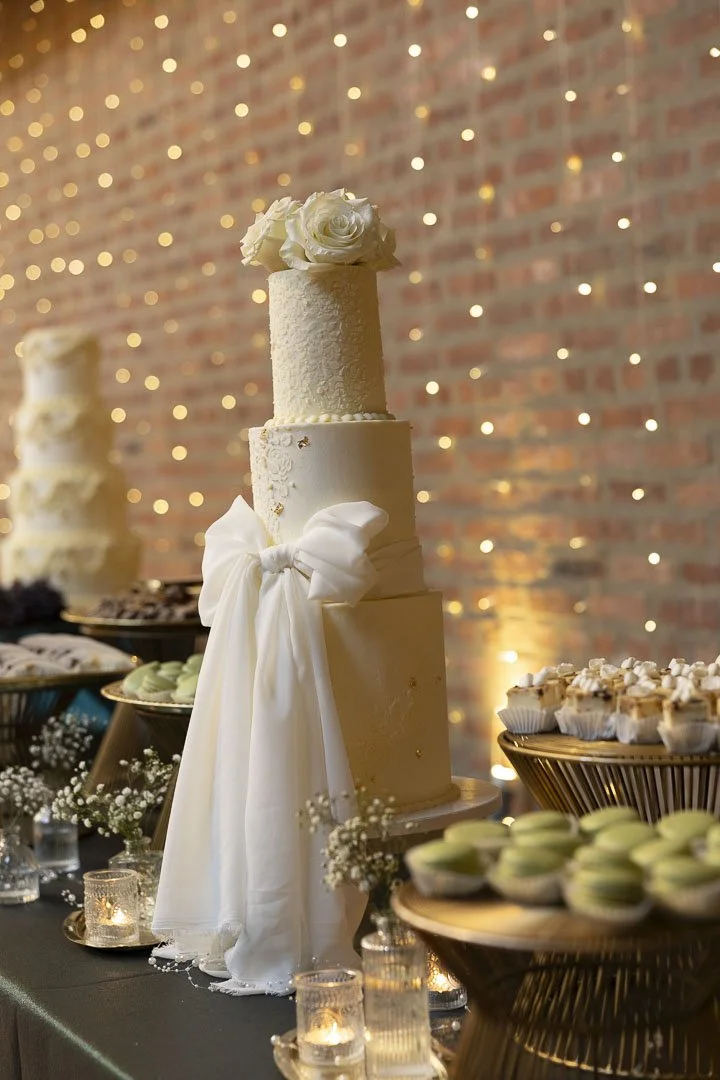 WLWW2026-Loft on Lake-P70A8807.jpg