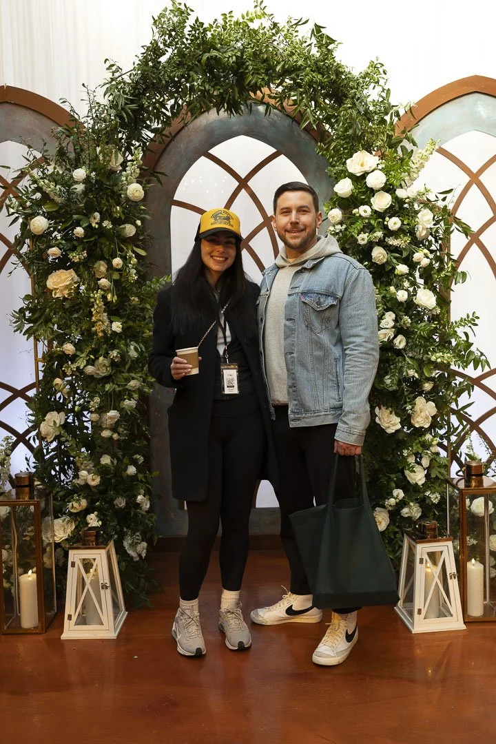 WLWW2026-Loft on Lake-P70A8841.jpg