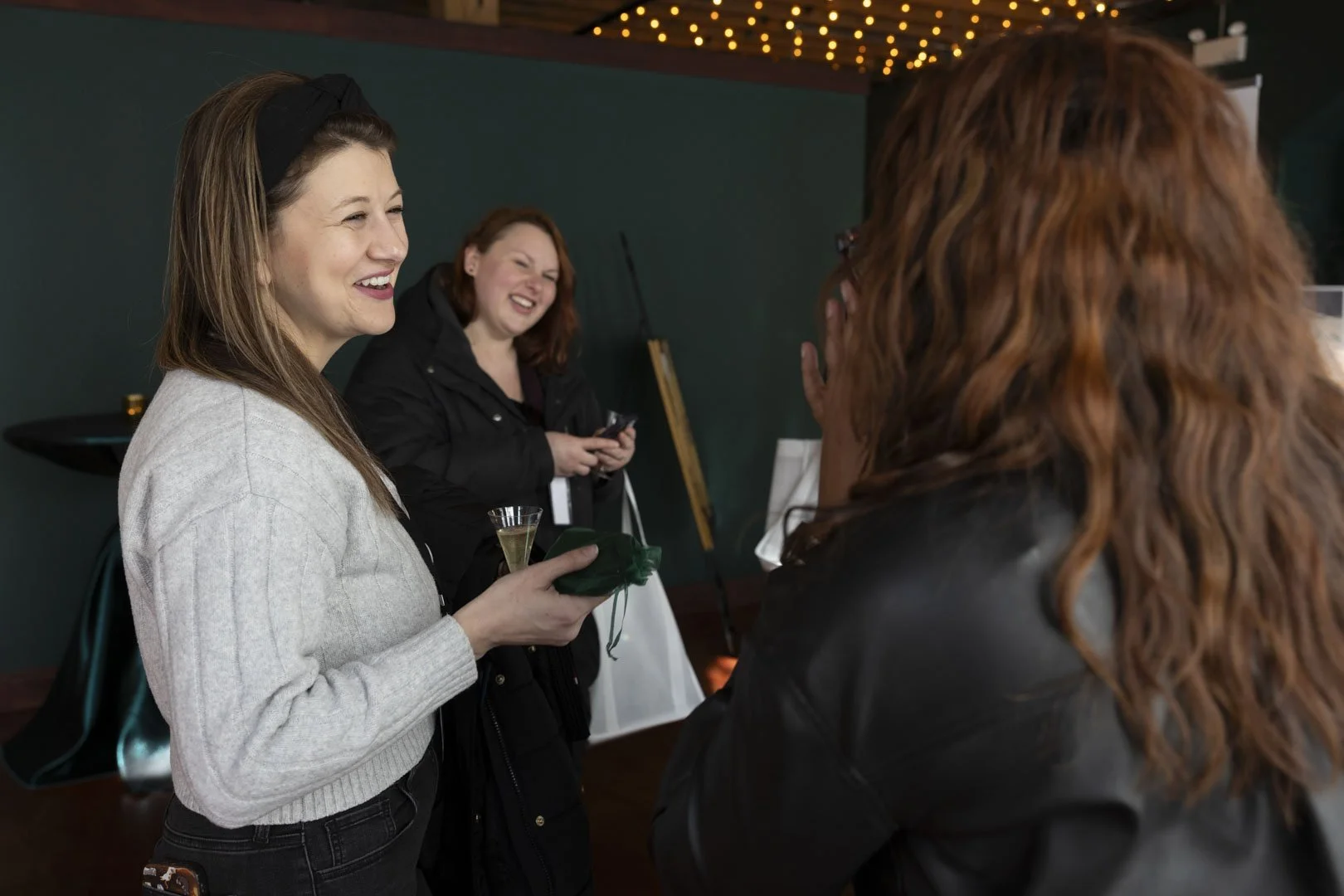 WLWW2026-Loft on Lake-P70A8970.jpg