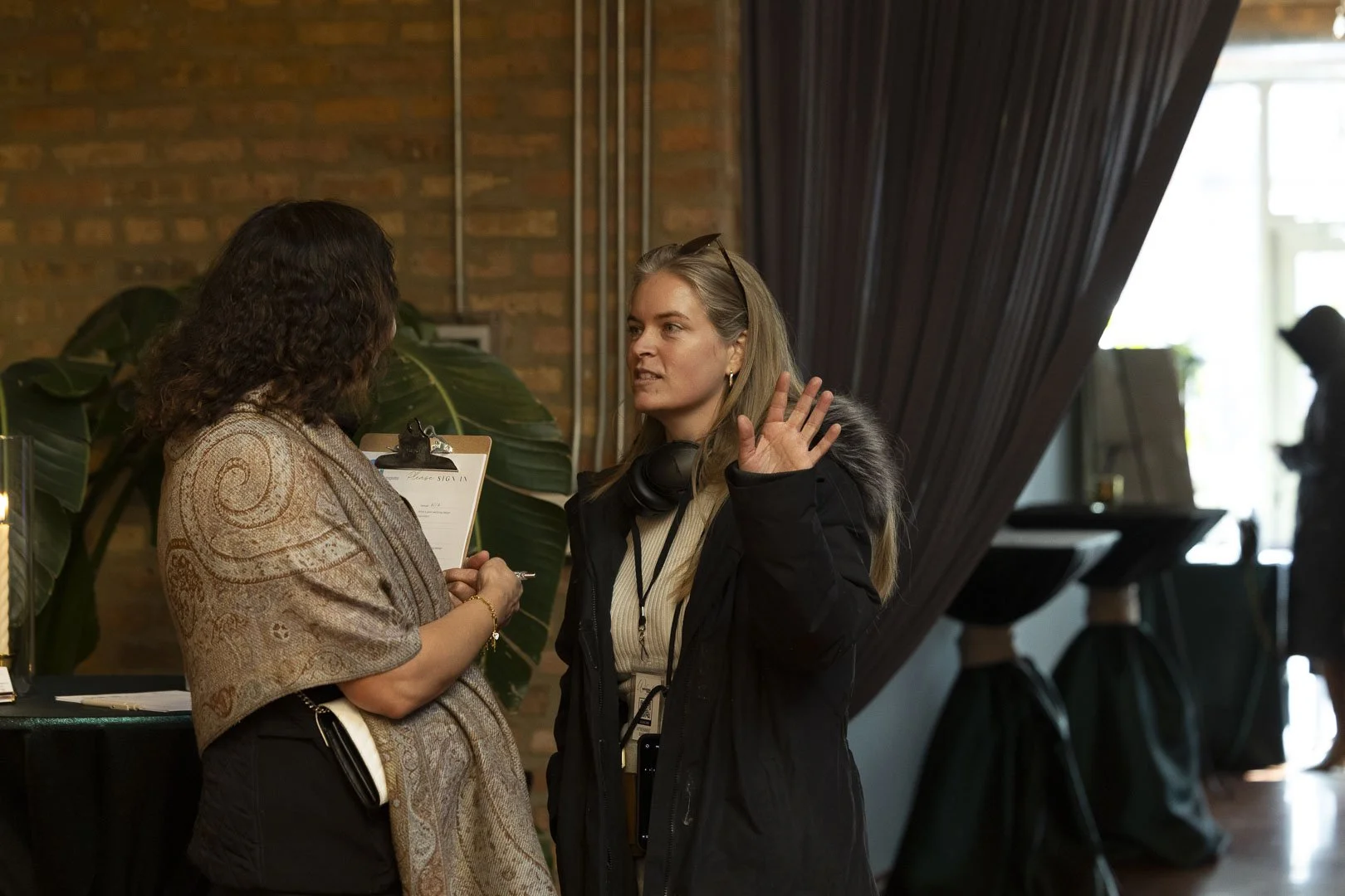 WLWW2026-Loft on Lake-P70A9067.jpg