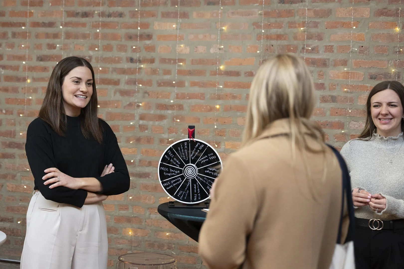 WLWW2026-Loft on Lake-P70A9090.jpg