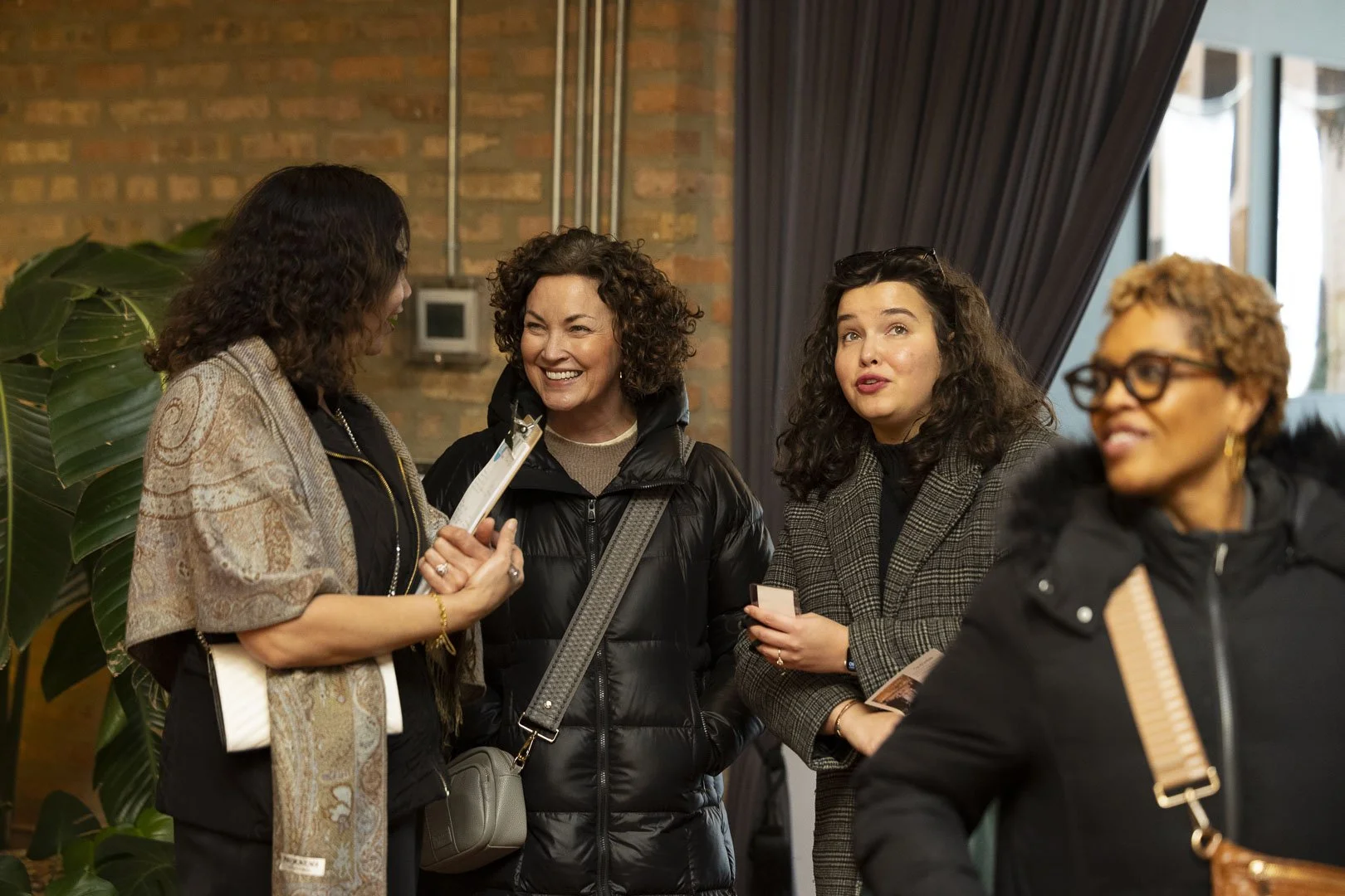 WLWW2026-Loft on Lake-P70A9104.jpg