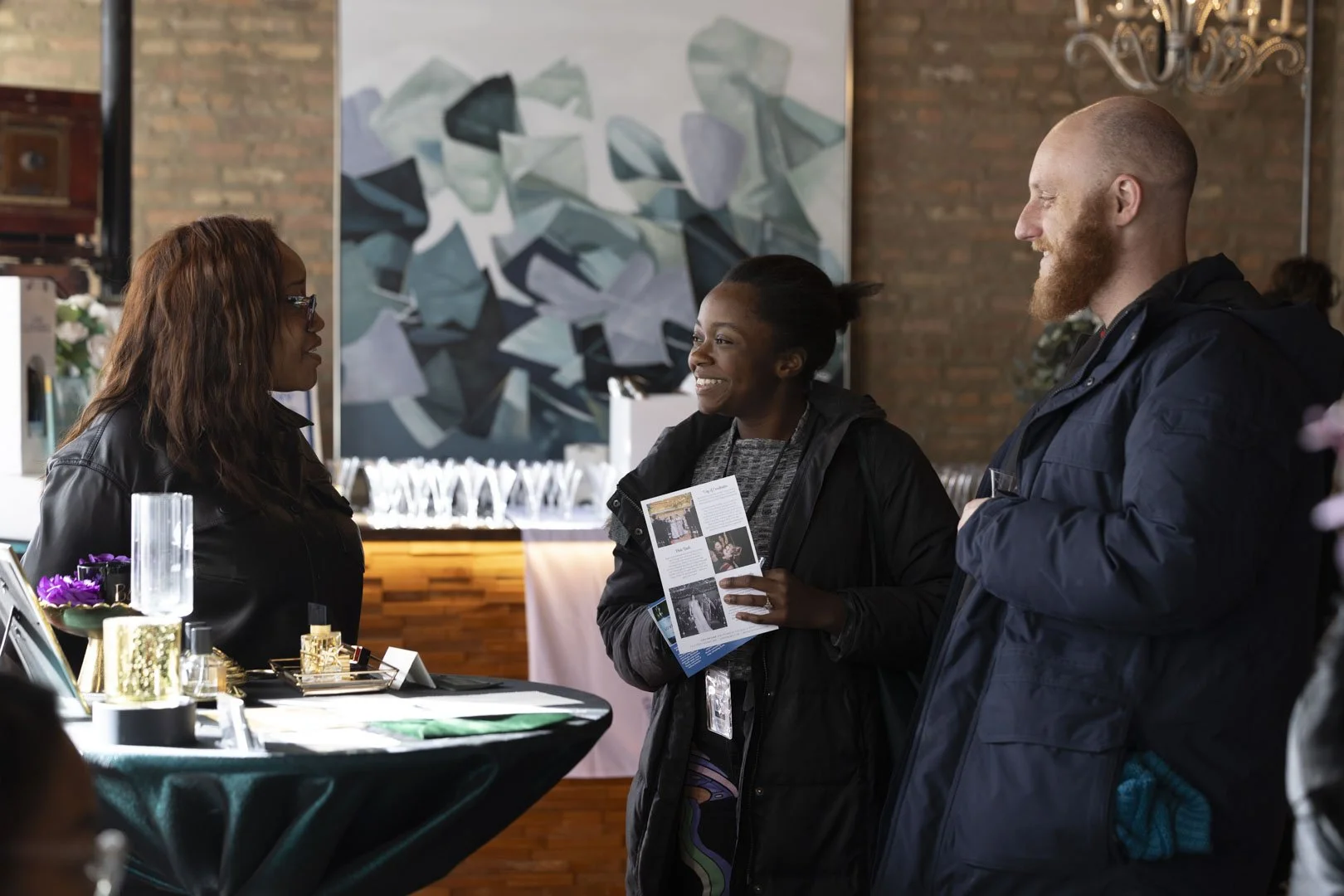 WLWW2026-Loft on Lake-P70A9146.jpg