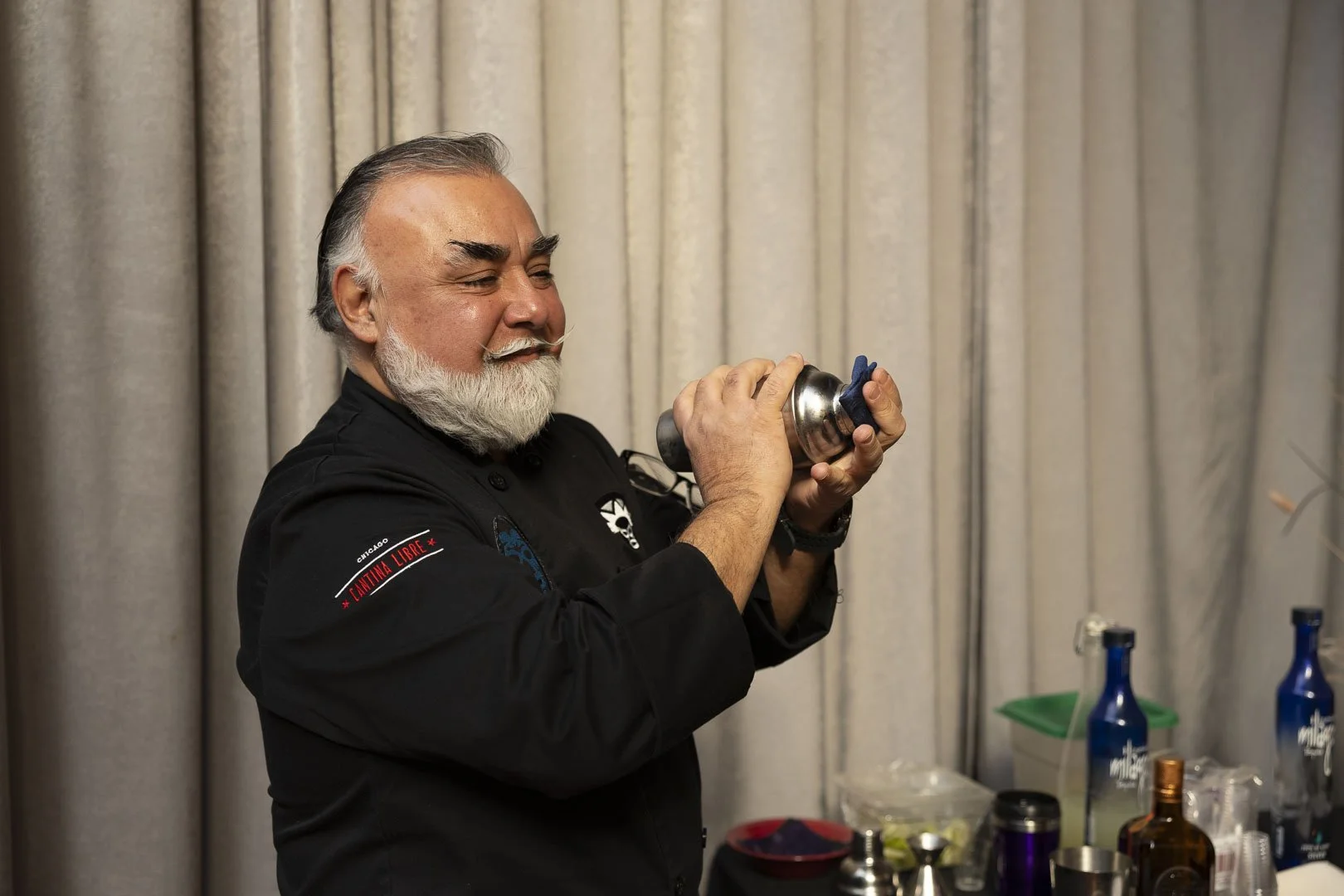 WLWW2026-Loft on Lake-P70A9173.jpg