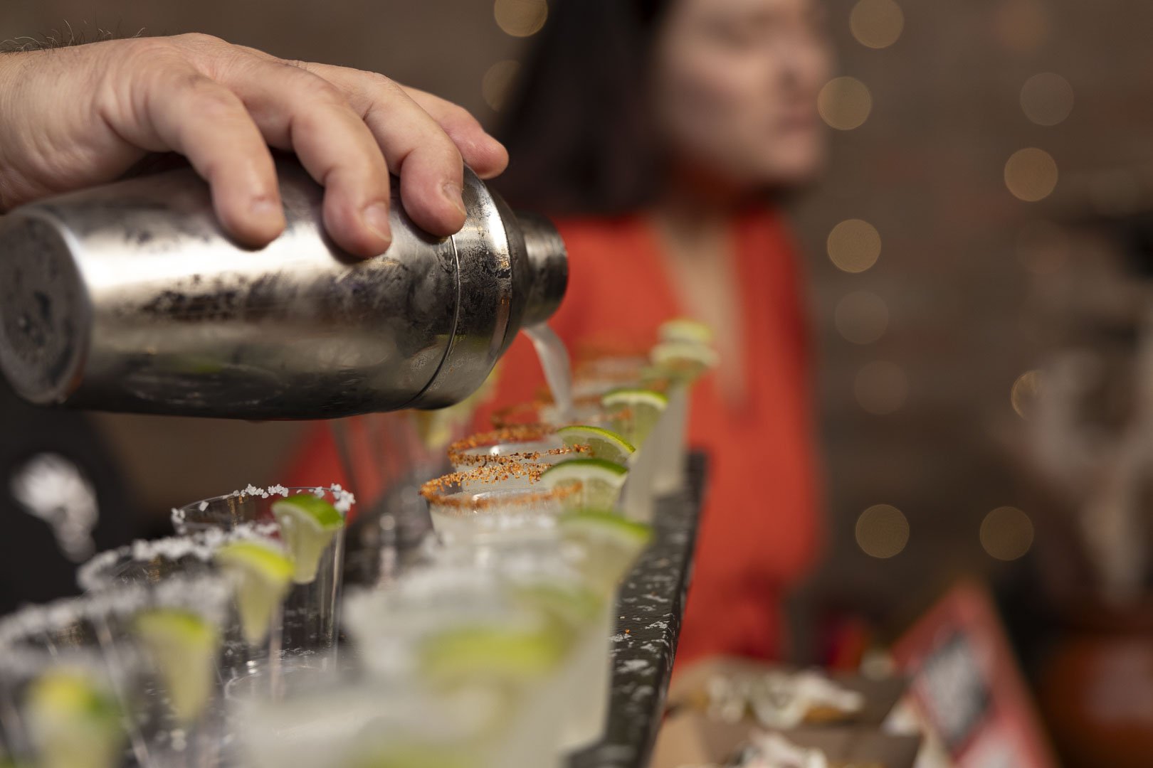 WLWW2026-Loft on Lake-P70A9177.jpg