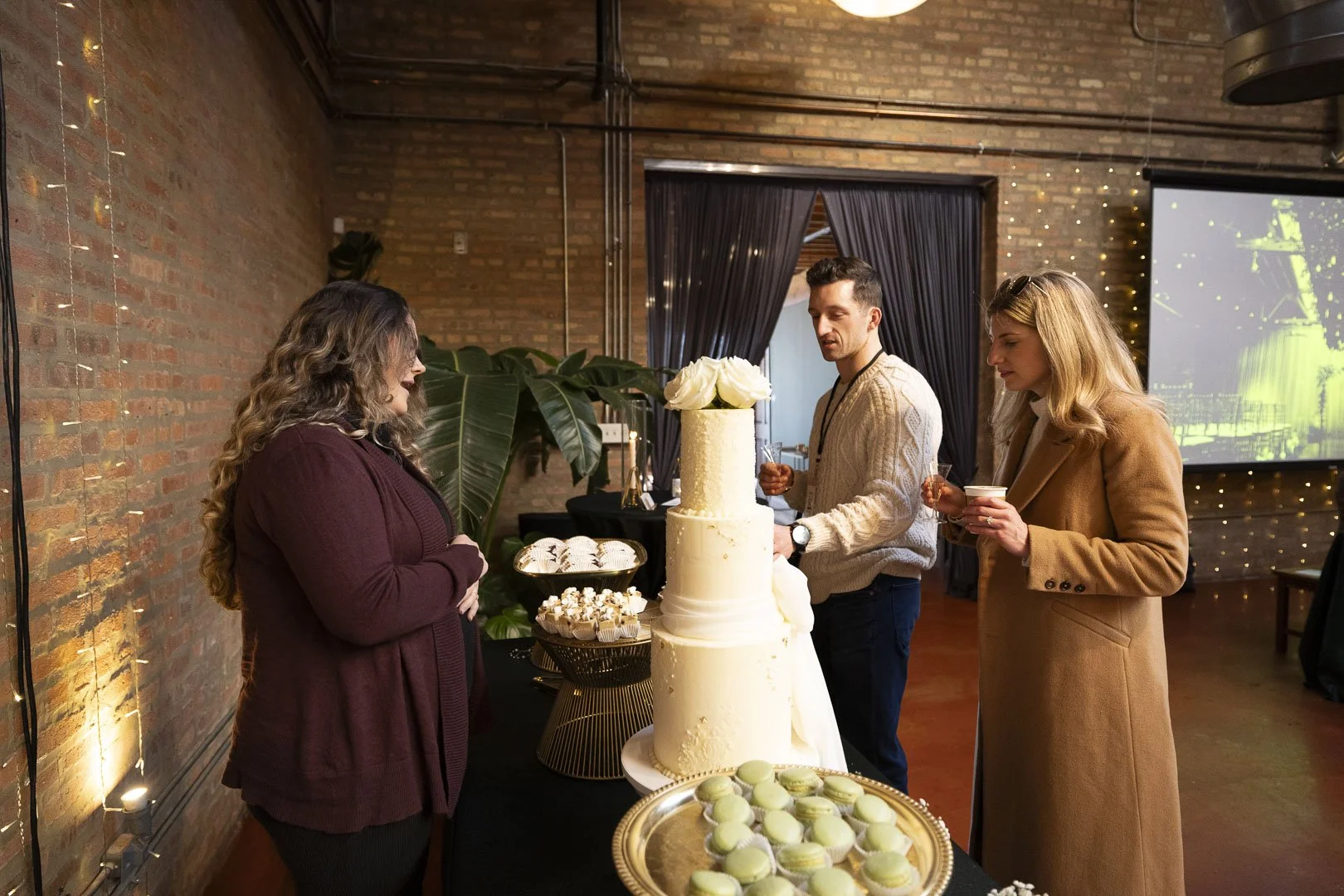 WLWW2026-Loft on Lake-P70A9267.jpg