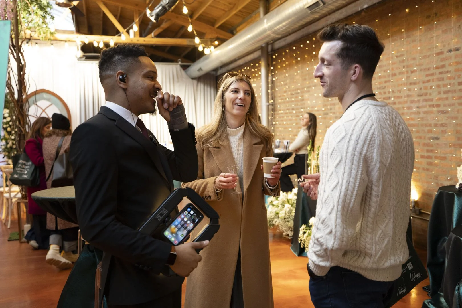 WLWW2026-Loft on Lake-P70A9285.jpg