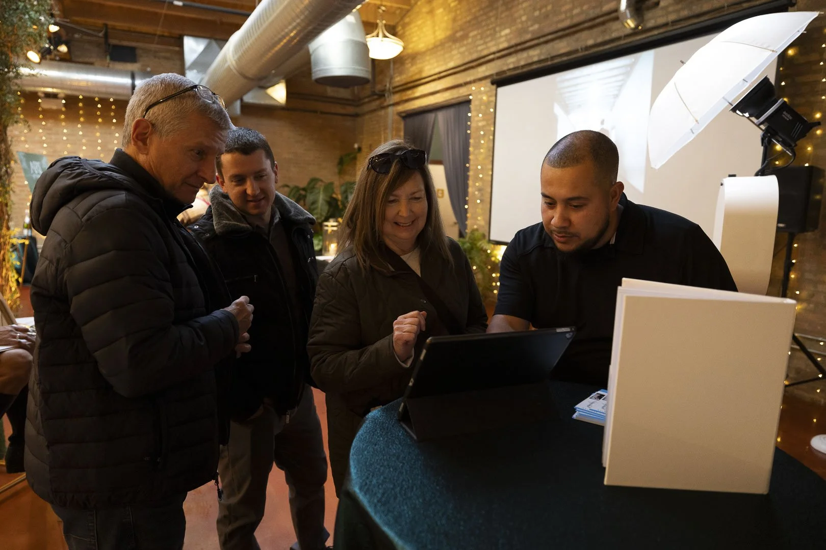 WLWW2026-Loft on Lake-P70A9324.jpg