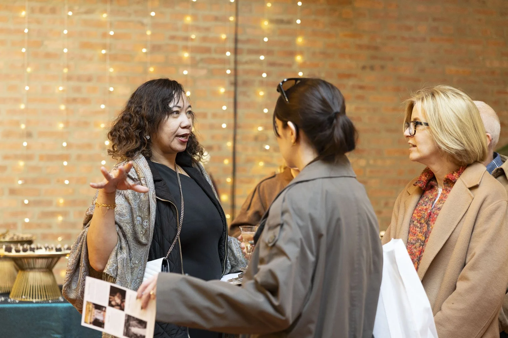 WLWW2026-Loft on Lake-P70A9355.jpg