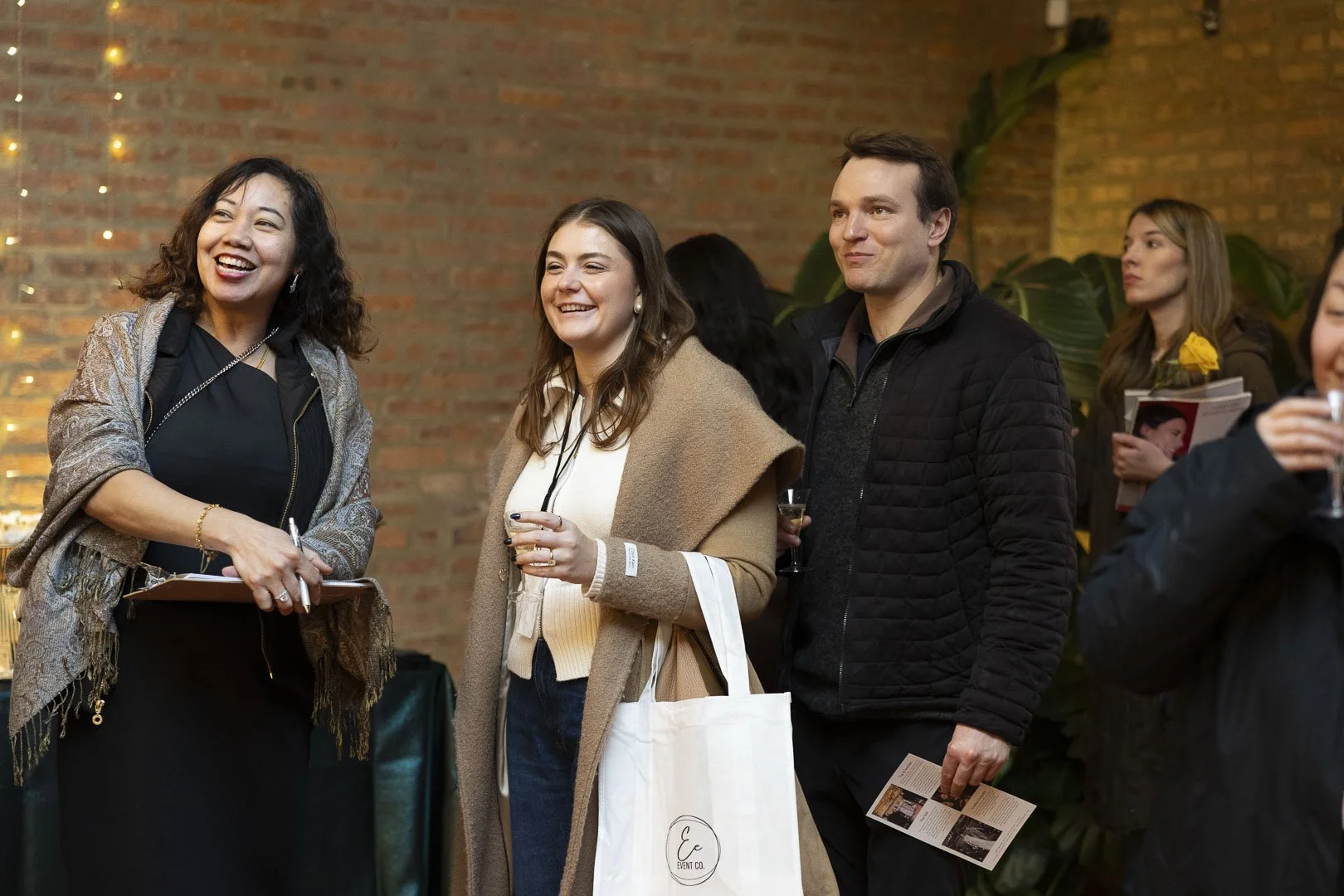 WLWW2026-Loft on Lake-P70A9365.jpg