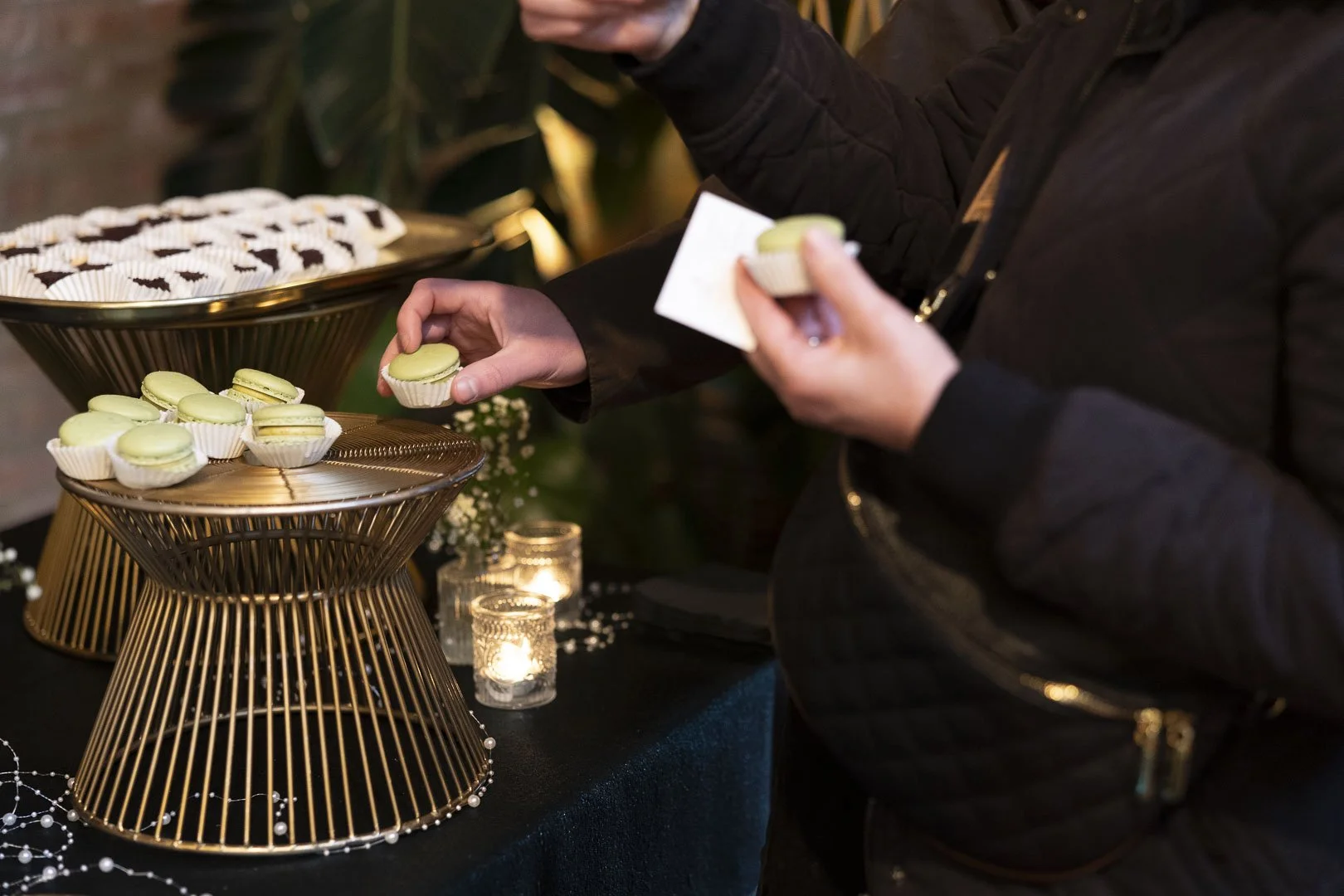 WLWW2026-Loft on Lake-P70A9369.jpg