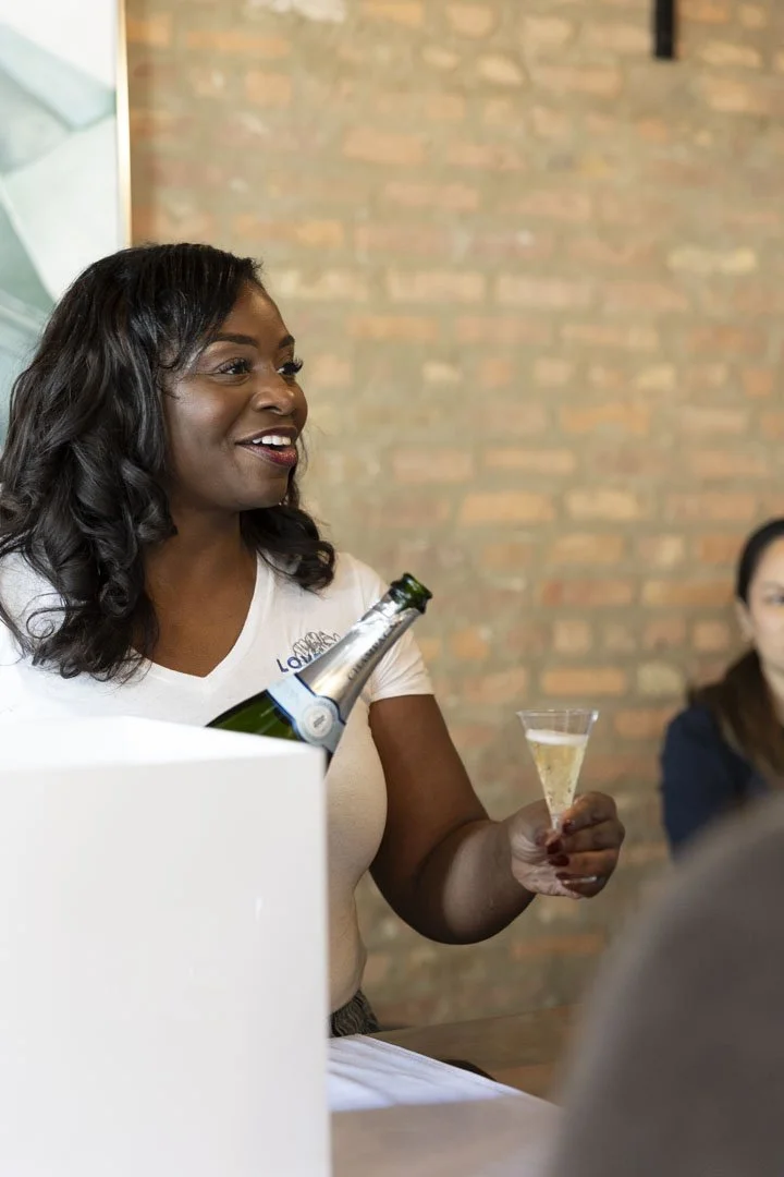 WLWW2026-Loft on Lake-P70A9381.jpg