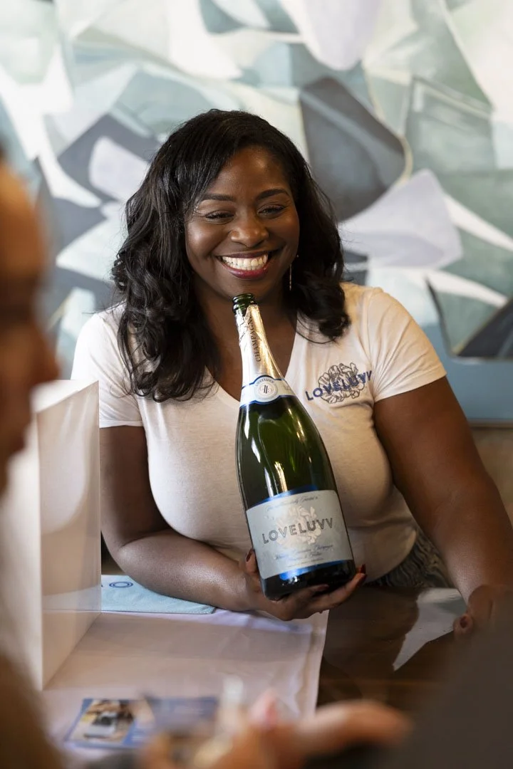 WLWW2026-Loft on Lake-P70A9392.jpg