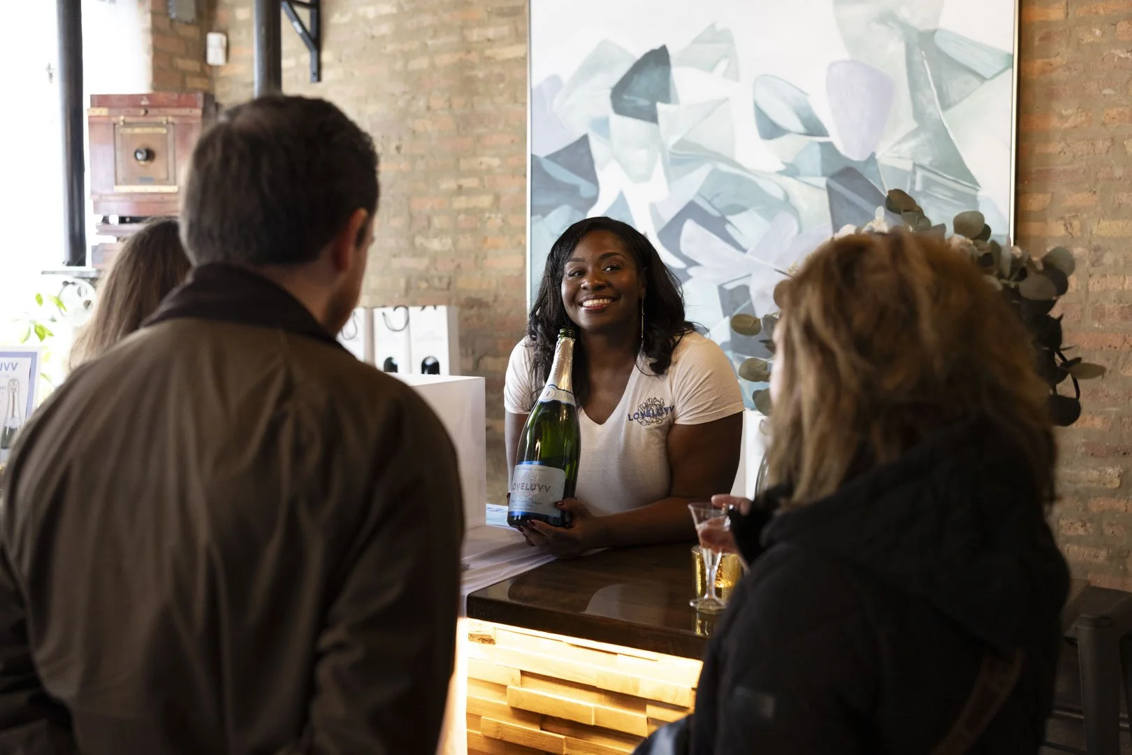 WLWW2026-Loft on Lake-P70A9403.jpg