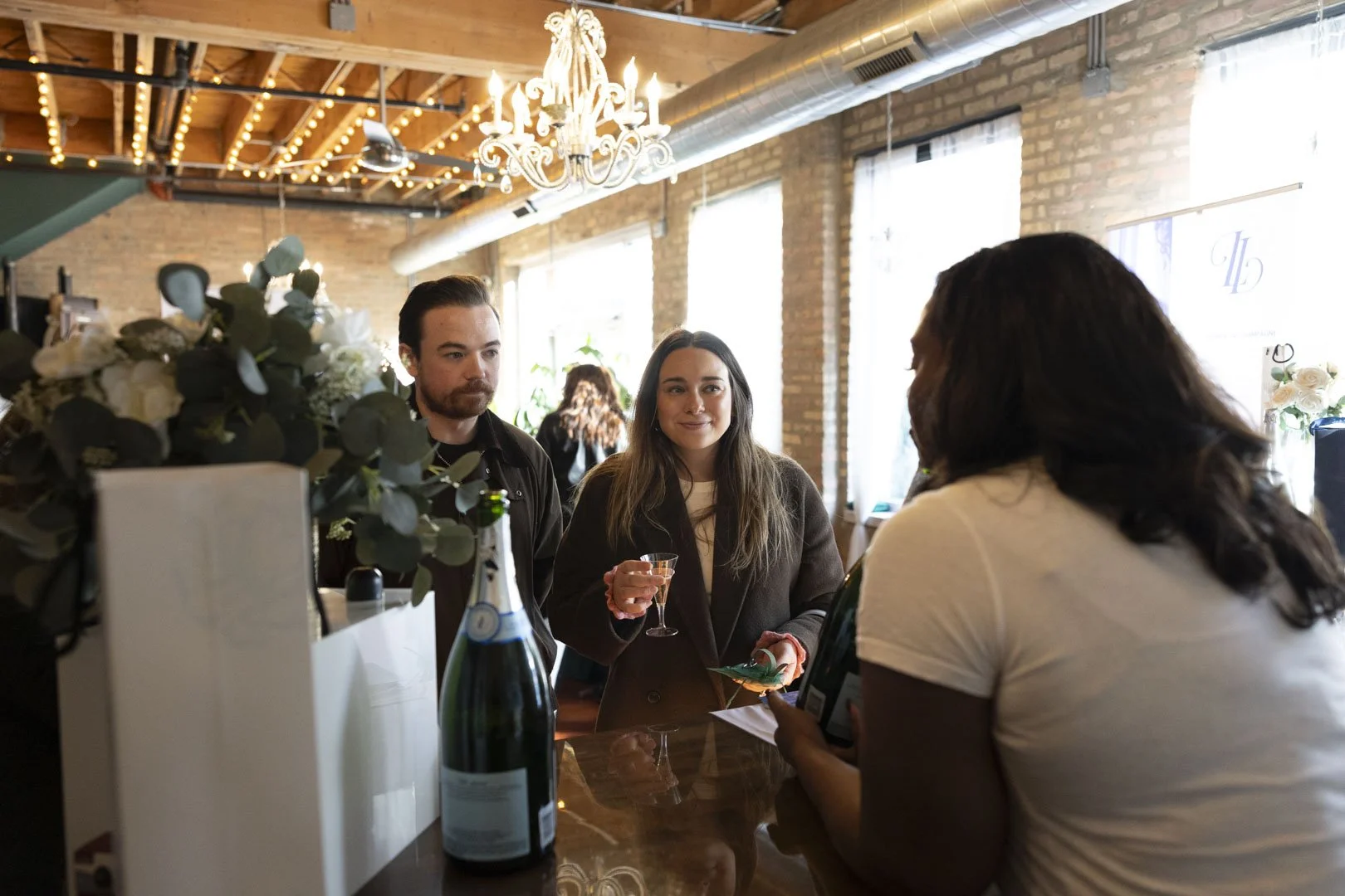 WLWW2026-Loft on Lake-P70A9407.jpg