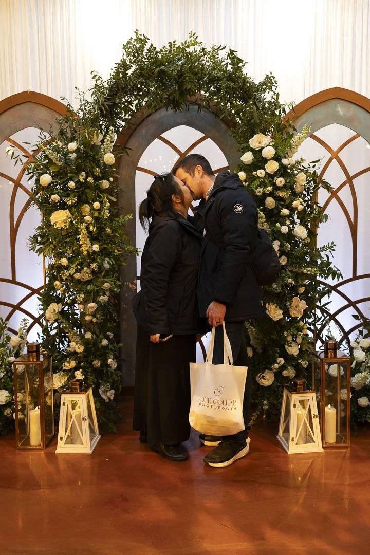 WLWW2026-Loft on Lake-P70A9483.jpg