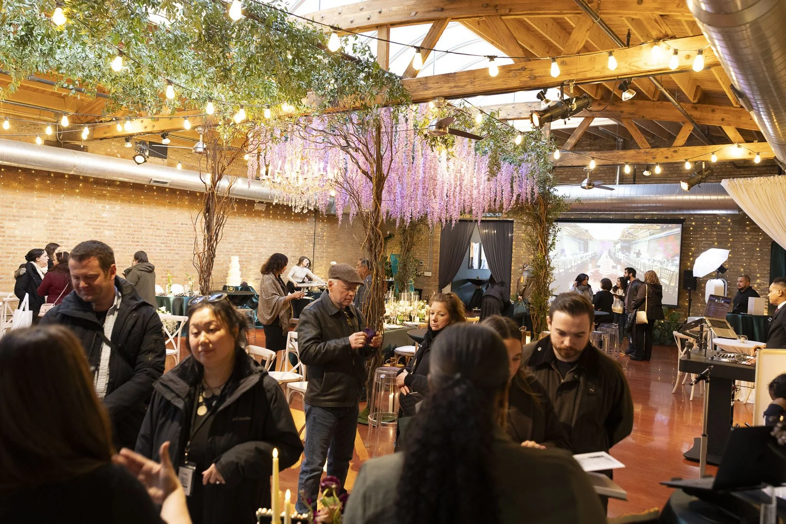 WLWW2026-Loft on Lake-P70A9492.jpg