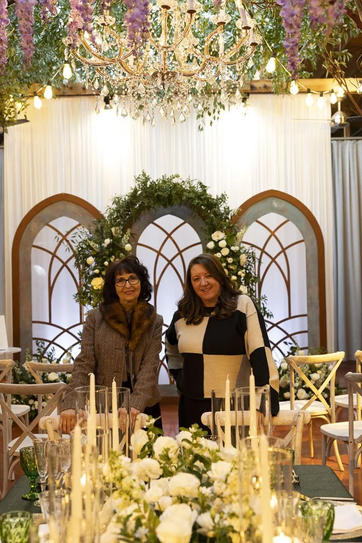 WLWW2026-Loft on Lake-P70A9501.jpg