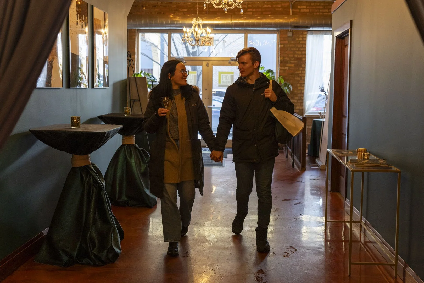 WLWW2026-Loft on Lake-P70A9548.jpg