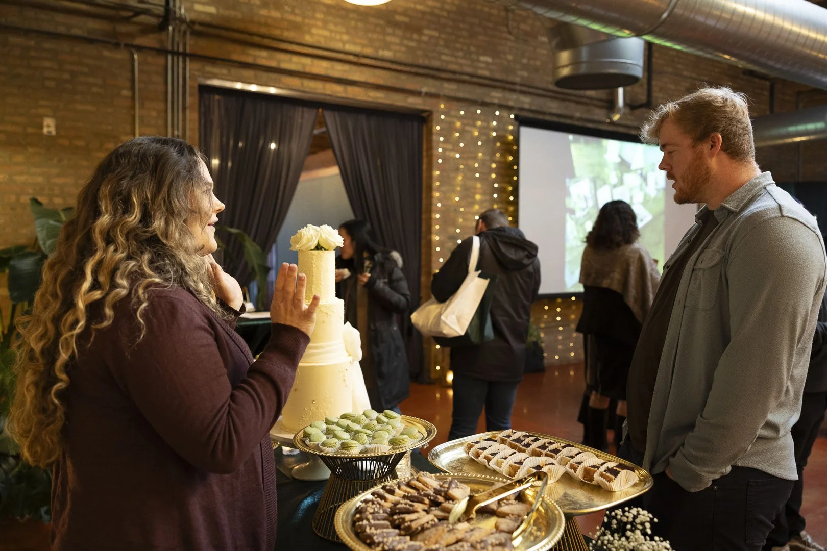 WLWW2026-Loft on Lake-P70A9562.jpg