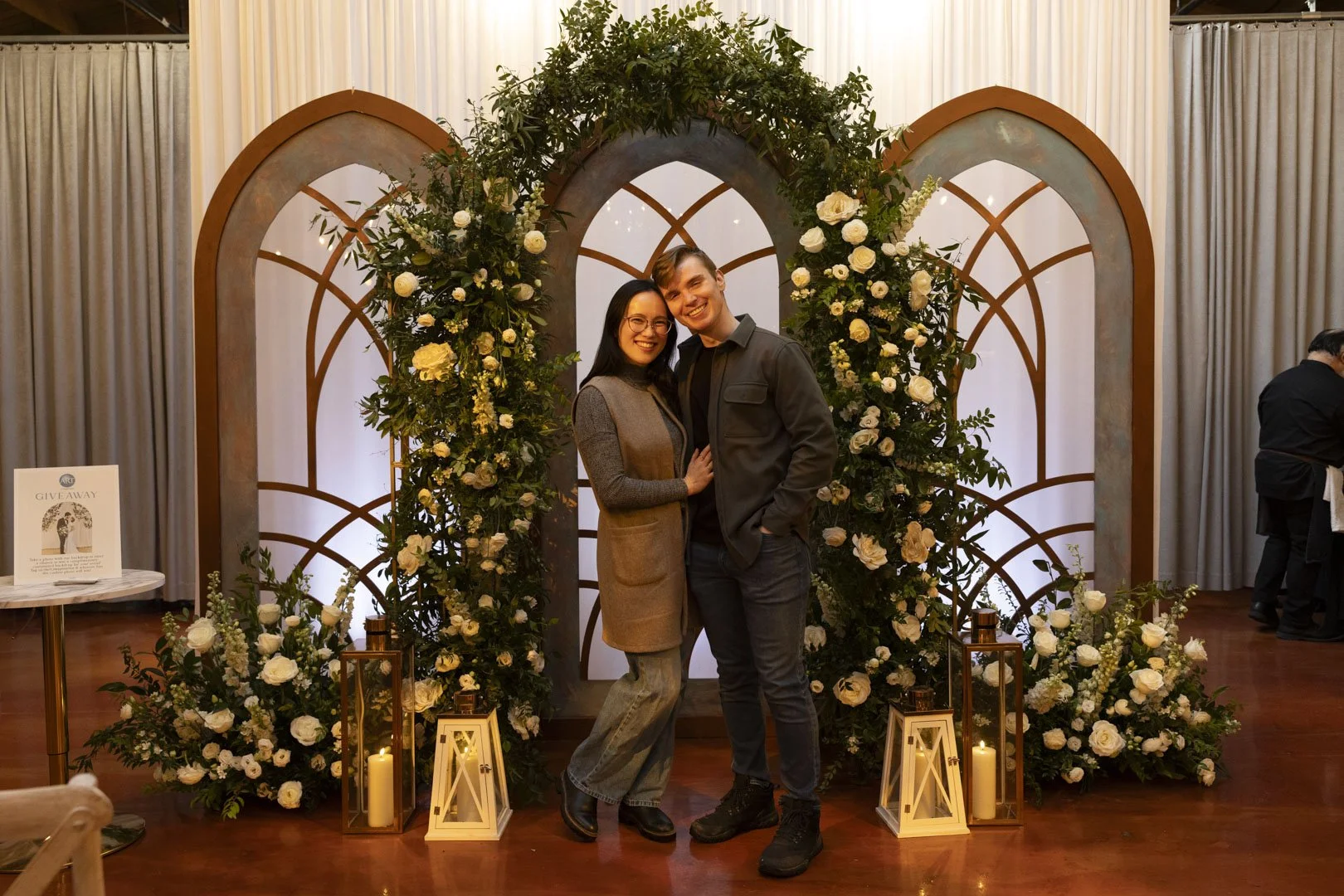 WLWW2026-Loft on Lake-P70A9573.jpg