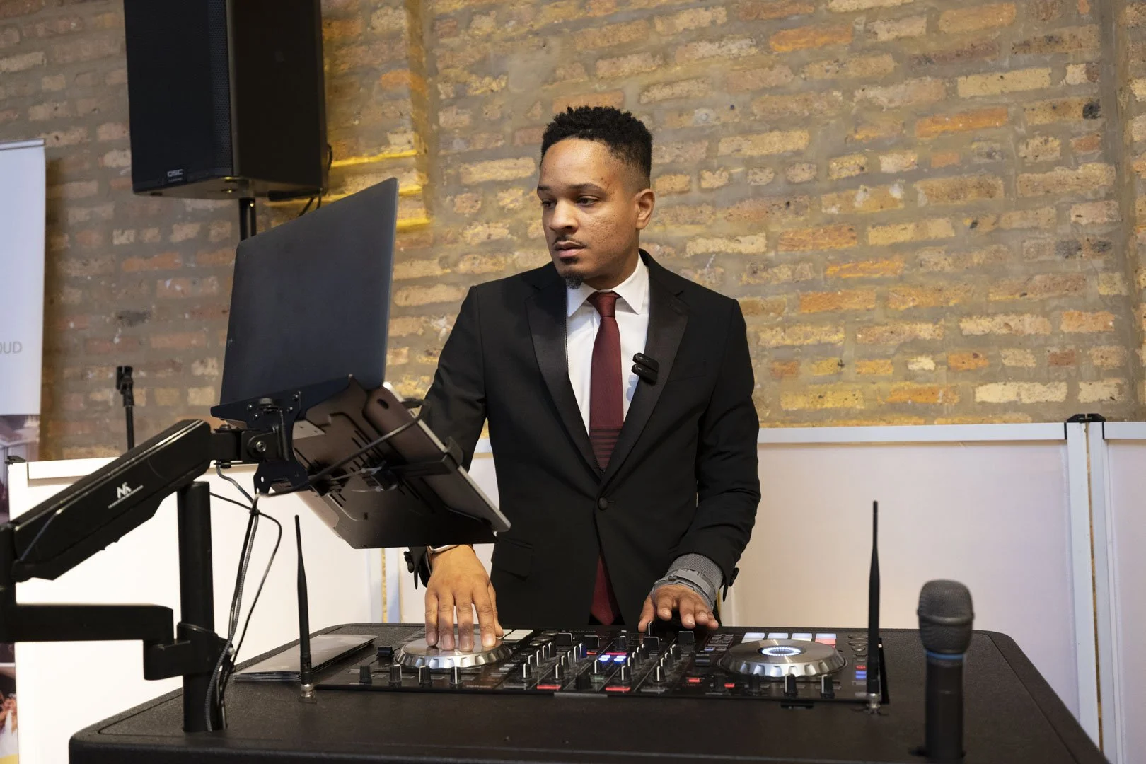 WLWW2026-Loft on Lake-P70A9603.jpg