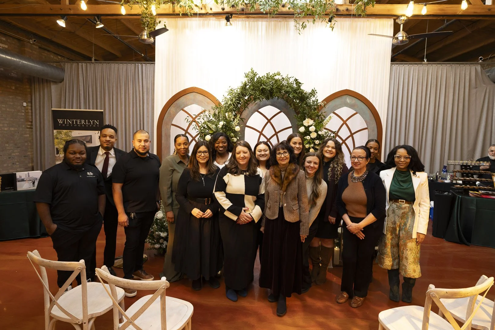 WLWW2026-Loft on Lake-P70A8555.jpg