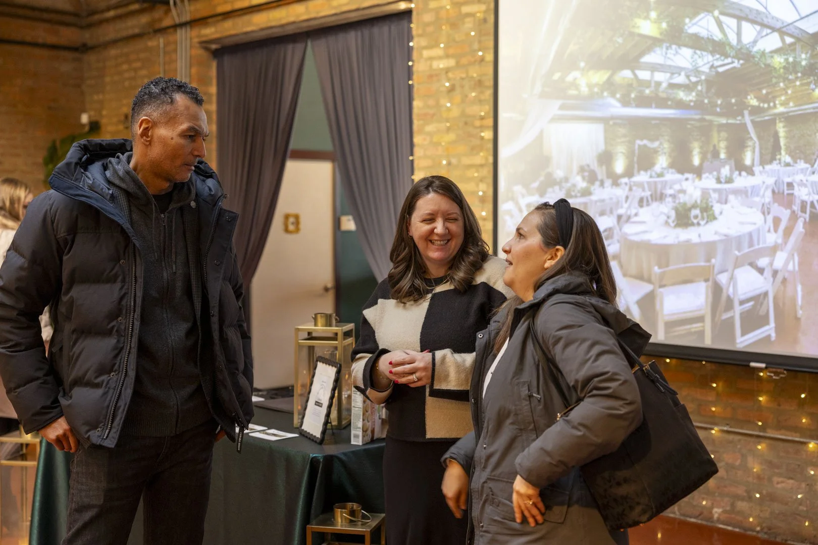 WLWW2026-Loft on Lake-P70A8867.jpg