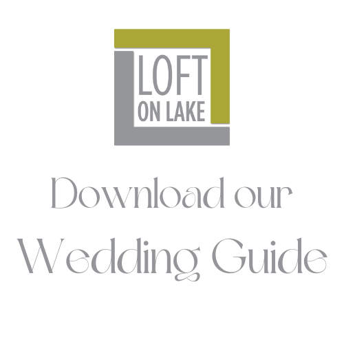 How To Have A Wedding In The West Loop Loft On Lake how-to-have-a-wedding-in-the-west-loop-loft-on-lake