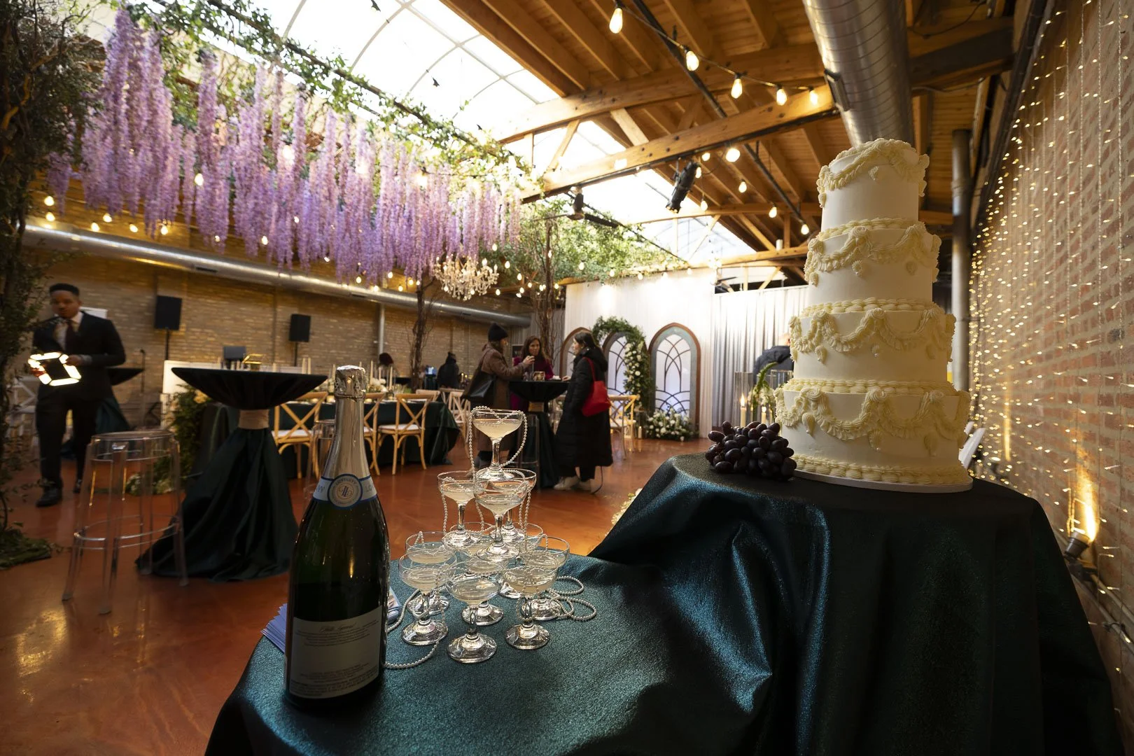 WLWW2026-Loft on Lake-P70A9264.jpg