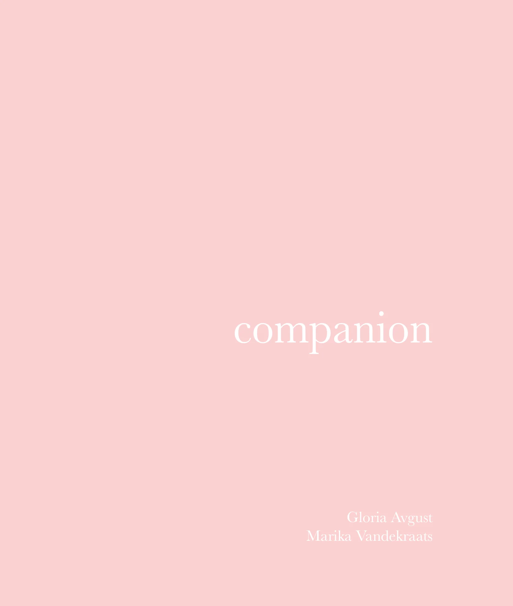 Companion_COVER_V1-1.jpg