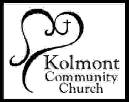 Kolmont Community Church