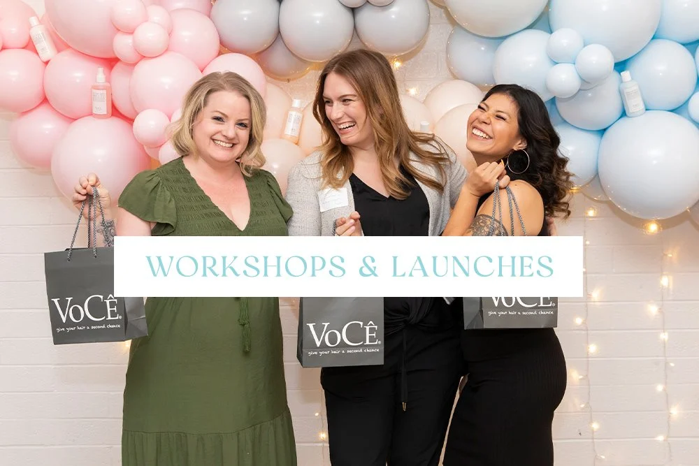 Mini Social Scottsdale Event Venue mini-social-scottsdale-event-venue