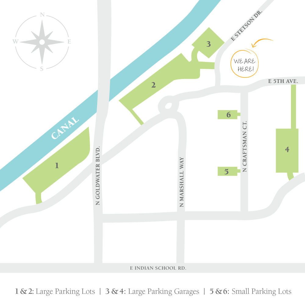 MS_Parking_Map2.png