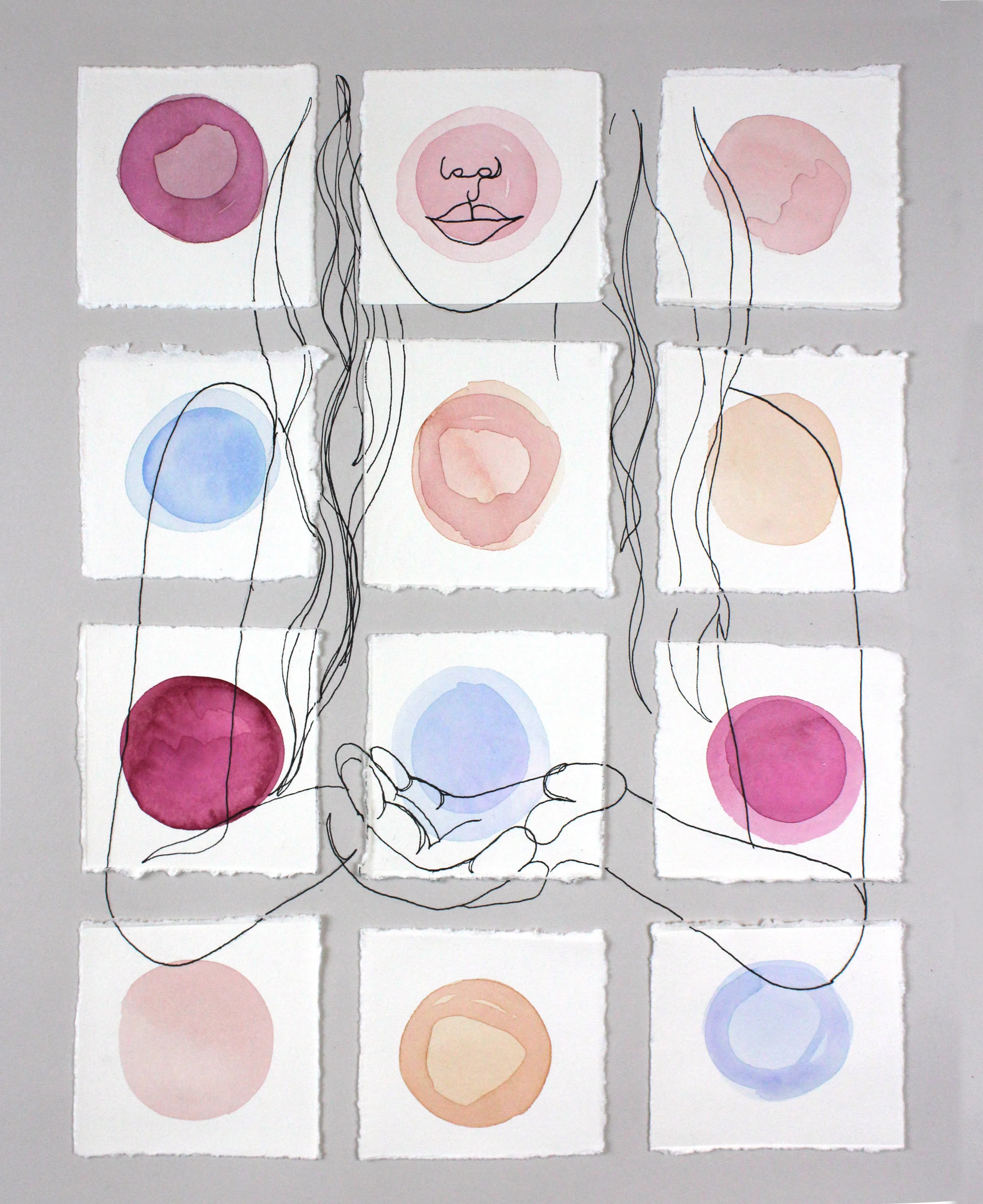 ContourLineonWatercolor1.jpg