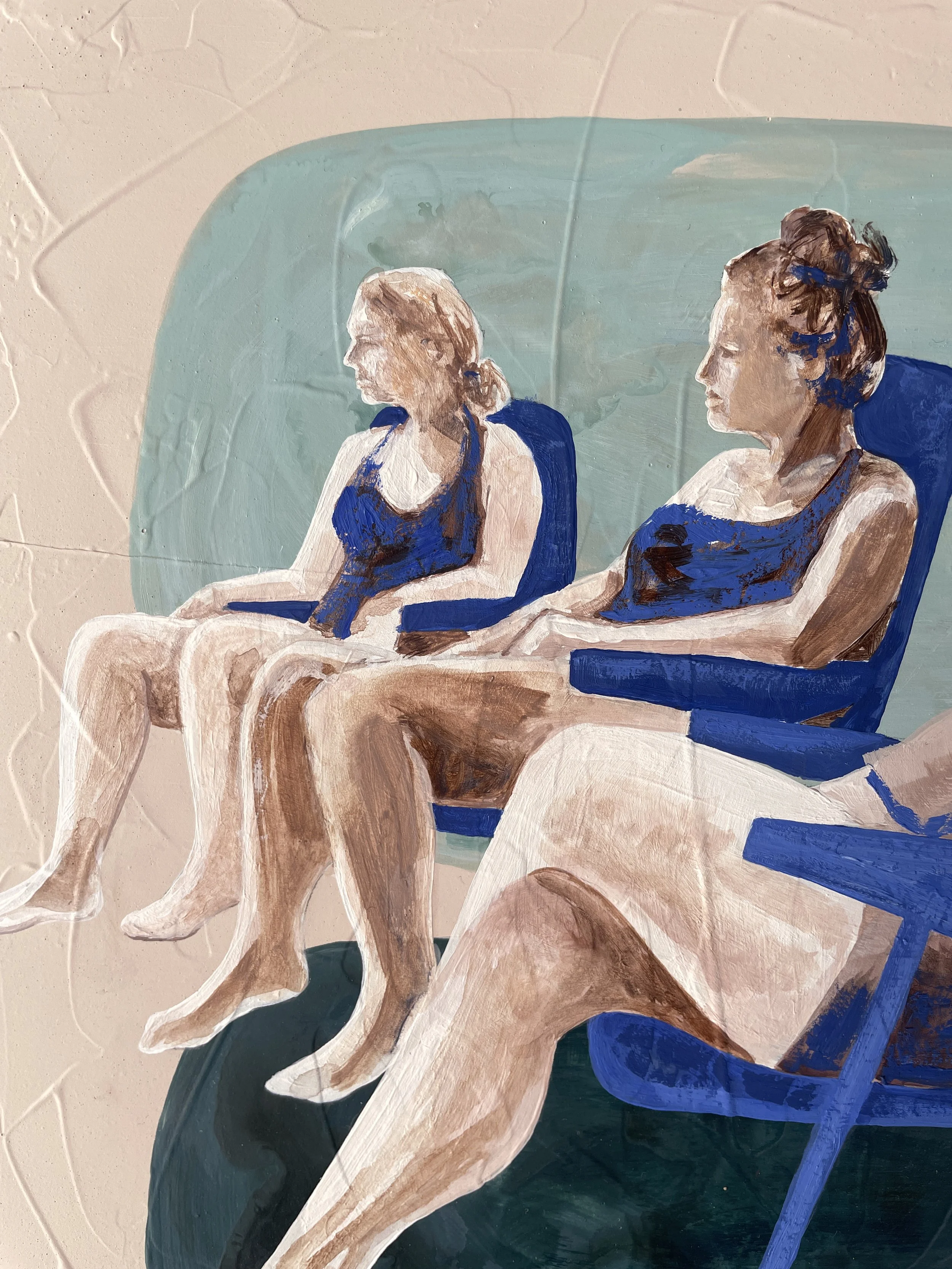 SittinginSunlightCloseUp2.jpg