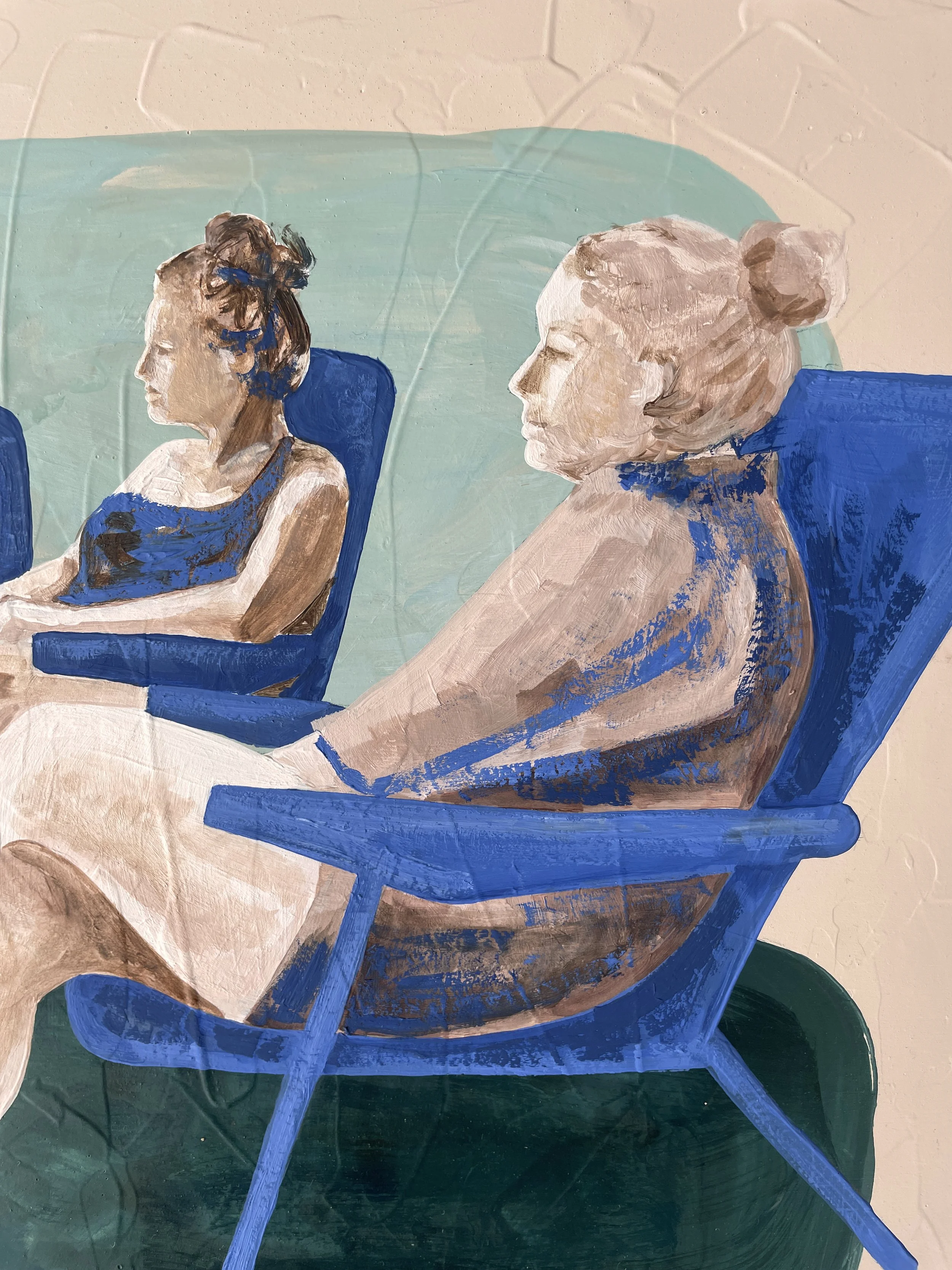 SittinginSunlightCloseUp.jpg