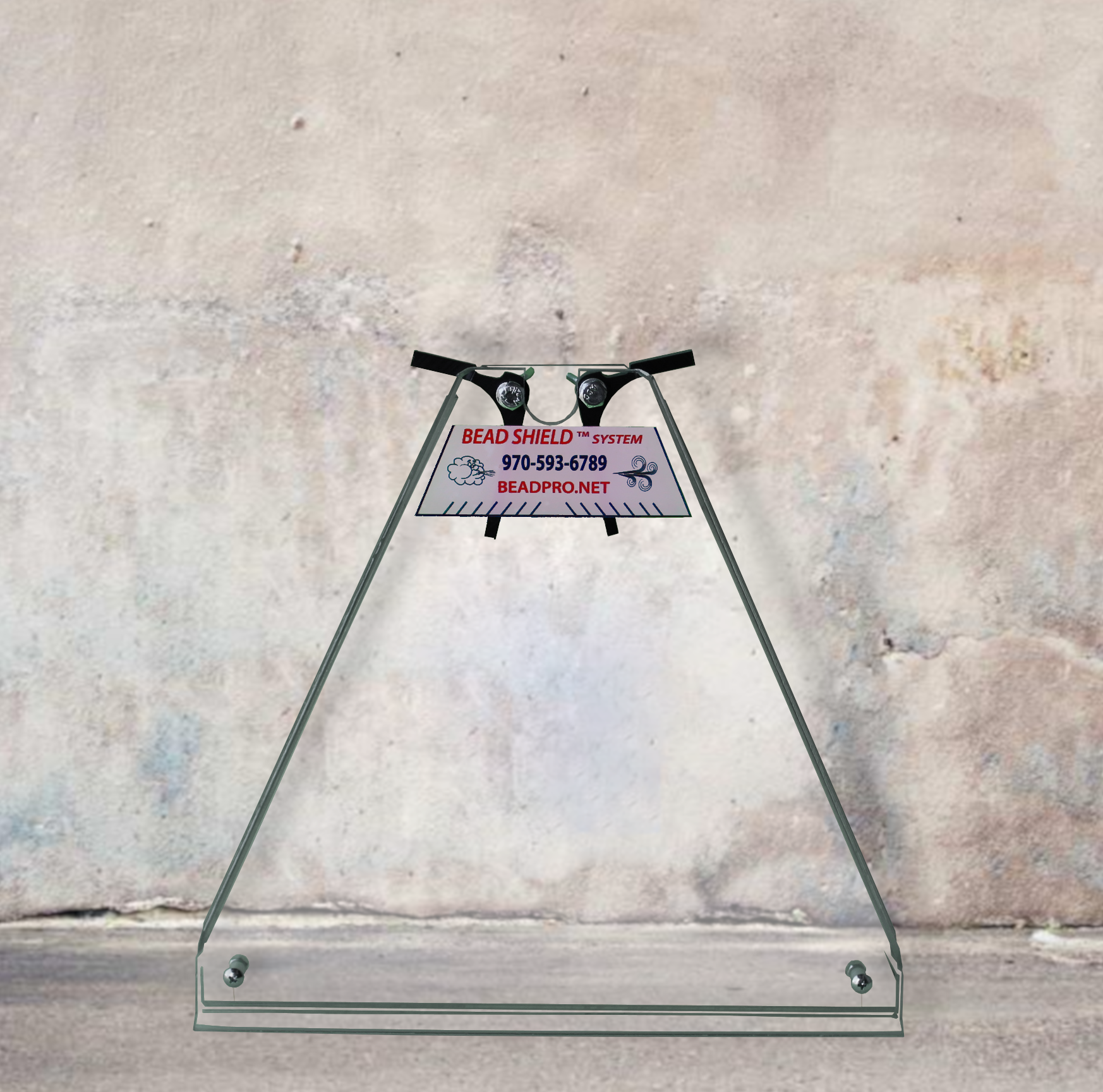 Medium shield with background.png