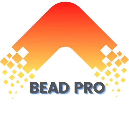 Bead Pro